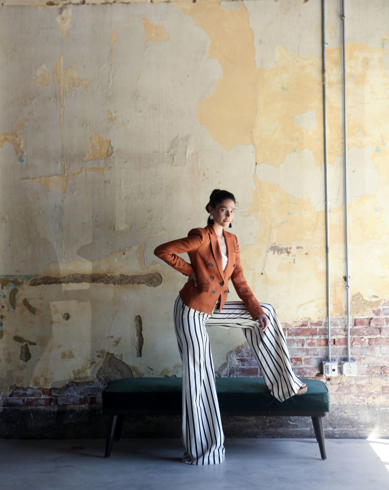 stripe_02_03.JPG